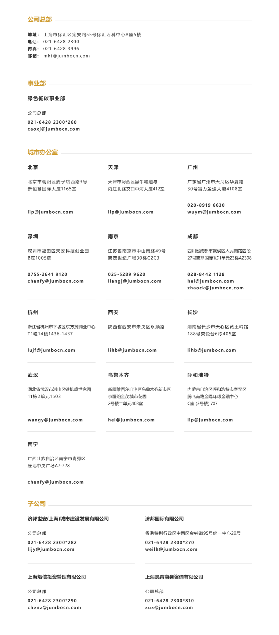 地圖與辦公室.png